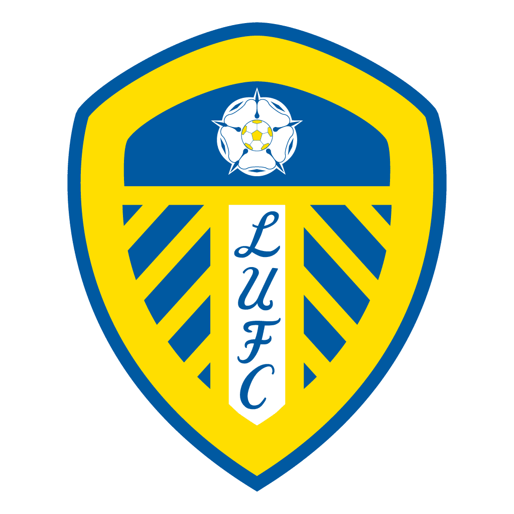 Leeds_United_Logo