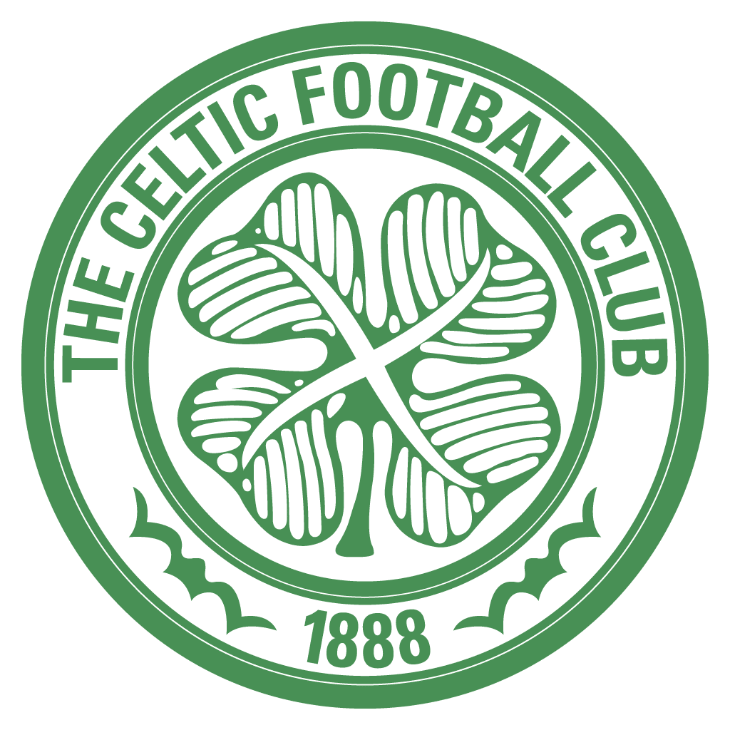 Celtic_fc