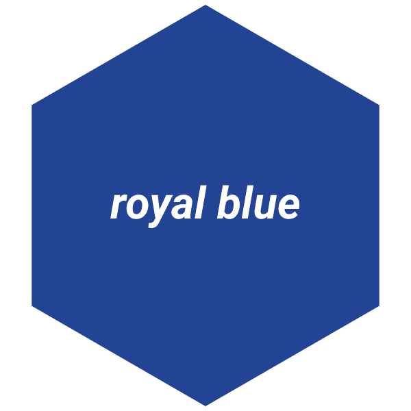 1-royal-blue