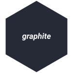 11-graphite
