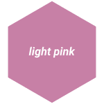 23-light-pink