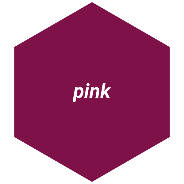 24-pink
