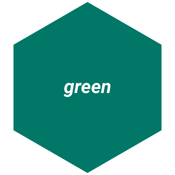 6-green
