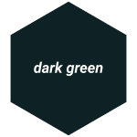 7-dark-green