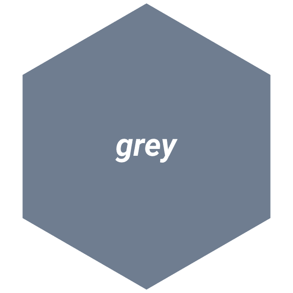 9-grey